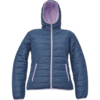 MAX NEO LADY LIGHT jacket - Image 2