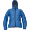 MAX NEO LADY LIGHT jacket