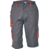 DESMAN trousers 2in1 - Image 2