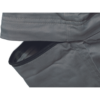 DESMAN trousers 2in1 - Image 5