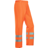 GEMINI  HV trousers - Image 2