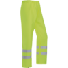 GEMINI  HV trousers