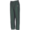 ROTTERDAM rain trousers