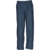 ROTTERDAM rain trousers - Image 2