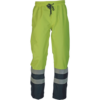 GLADSTONE trousers - Image 2