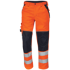 KNOXFIELD HV FL290 pants - Image 2