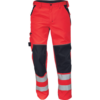 KNOXFIELD HV FL290 pants - Image 3