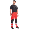 KNOXFIELD HV FL290 pants - Image 5