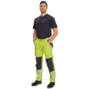 KNOXFIELD HV FL290 pants - Image 7