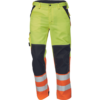 KNOXFIELD HV FL290 pants - Image 4