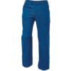 FF UWE BE-01-007 trousers