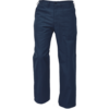 FF UWE BE-01-007 trousers - Image 2