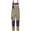 CREMORNE bibpants - Image 4