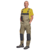 CREMORNE bibpants - Image 10