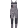 CREMORNE bibpants - Image 3