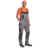CREMORNE bibpants - Image 11