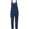 CREMORNE bibpants