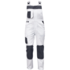 CREMORNE bibpants - Image 2