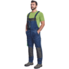 CREMORNE bibpants - Image 8