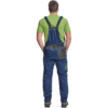 CREMORNE bibpants - Image 6