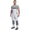 CREMORNE bibpants - Image 9