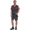 EMERTON vest - Image 3