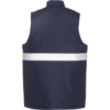 GARNICH bodywarmer - Image 2