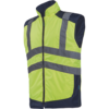 Burton bodywarmer