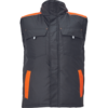 MAX VIVO bodywarmer - Image 2