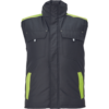 MAX VIVO bodywarmer