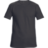 GARAI T-shirt 190GSM - Image 3