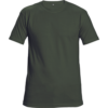 GARAI T-shirt 190GSM - Image 4