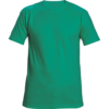 GARAI T-shirt 190GSM - Image 5