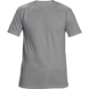 GARAI T-shirt 190GSM - Image 6