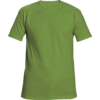 GARAI T-shirt 190GSM - Image 7
