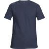 GARAI T-shirt 190GSM - Image 8