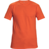 GARAI T-shirt 190GSM