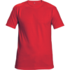 GARAI T-shirt 190GSM - Image 9