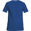 GARAI T-shirt 190GSM - Image 10