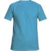 GARAI T-shirt 190GSM - Image 11
