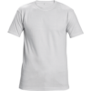 GARAI T-shirt 190GSM - Image 12