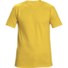 GARAI T-shirt 190GSM - Image 13