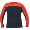 EMERTON T-shirt long sleeve