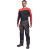 EMERTON T-shirt long sleeve - Image 3