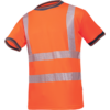 Rovito HV T-shirt - Image 2