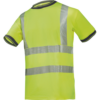 Rovito HV T-shirt