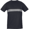 RUPSA RFLX T-shirt - Image 2