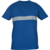 RUPSA RFLX T-shirt - Image 3