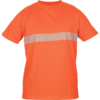 RUPSA RFLX T-shirt