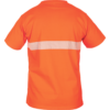RUPSA RFLX T-shirt - Image 4